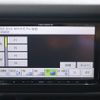 toyota land-cruiser 1998 CFJ6491470 image 9