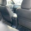 nissan x-trail 2015 CFJ1786547 image 15