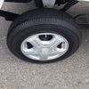 daihatsu hijet-truck 1999 No5395 image 31