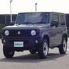 suzuki jimny 2019 CFJ1608649 image 24