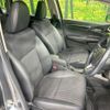 honda fit 2019 CFJ1796607 image 8