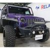 jeep wrangler 2016 quick_quick_ABA-JK36L_1C4HJWLG9GL165677 image 1