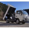 isuzu elf-truck 2017 quick_quick_TKG-NKS85AD_NKS85-7009201 image 14