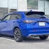 honda honda-others 2023 CFJ1697154 image 15