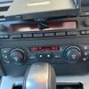 bmw 3-series 2006 CFJ1555245 image 14