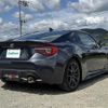 toyota 86 2016 CFJ1746295 image 12