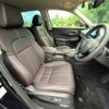 honda honda-others 2023 -HONDA--ZR-V 6AA-RZ4--RZ4-1010155---HONDA--ZR-V 6AA-RZ4--RZ4-1010155- image 8