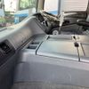 mitsubishi-fuso super-great 2011 -MITSUBISHI--Super Great FS50VZ-500036---MITSUBISHI--Super Great FS50VZ-500036- image 6