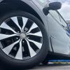 nissan serena 2018 -NISSAN--Serena DAA-GFC27--GFC27-082977---NISSAN--Serena DAA-GFC27--GFC27-082977- image 15