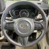daihatsu move 2015 CFJ1631114 image 11