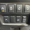nissan elgrand 2020 -NISSAN--Elgrand DBA-TE52--TE52-131249---NISSAN--Elgrand DBA-TE52--TE52-131249- image 21