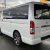 toyota hiace-van 2021 -TOYOTA--Hiace Van QDF-GDH206V--GDH206-1058370---TOYOTA--Hiace Van QDF-GDH206V--GDH206-1058370- image 9