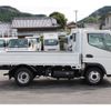 mitsubishi-fuso canter 2017 quick_quick_TPG-FBA20_FBA20-554853 image 5