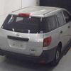 nissan ad-van 2019 -NISSAN--AD Van VY12-267178---NISSAN--AD Van VY12-267178- image 6