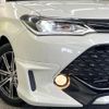 toyota corolla-fielder 2016 CFJ1789421 image 12