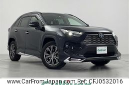 toyota rav4 2022 -TOYOTA--RAV4 6AA-AXAH54--AXAH54-4039503---TOYOTA--RAV4 6AA-AXAH54--AXAH54-4039503-