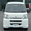 daihatsu hijet-van 2007 -DAIHATSU--Hijet Van LE-S320V--S320V-0064714---DAIHATSU--Hijet Van LE-S320V--S320V-0064714- image 24
