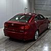 lexus is 2006 -LEXUS--Lexus IS GSE20-2015325---LEXUS--Lexus IS GSE20-2015325- image 6