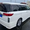nissan elgrand 2011 -NISSAN--Elgrand DBA-TE52--TE52-009063---NISSAN--Elgrand DBA-TE52--TE52-009063- image 1