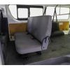 toyota hiace-van 2015 -TOYOTA--Hiace Van LDF-KDH206V--KDH206-8092288---TOYOTA--Hiace Van LDF-KDH206V--KDH206-8092288- image 21