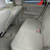 suzuki wagon-r 2017 -SUZUKI 【福井 581ｶ1107】--Wagon R MH35S--111774---SUZUKI 【福井 581ｶ1107】--Wagon R MH35S--111774- image 7