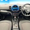 mini mini-others 2019 quick_quick_YT20_WMWYT920803H97513 image 2