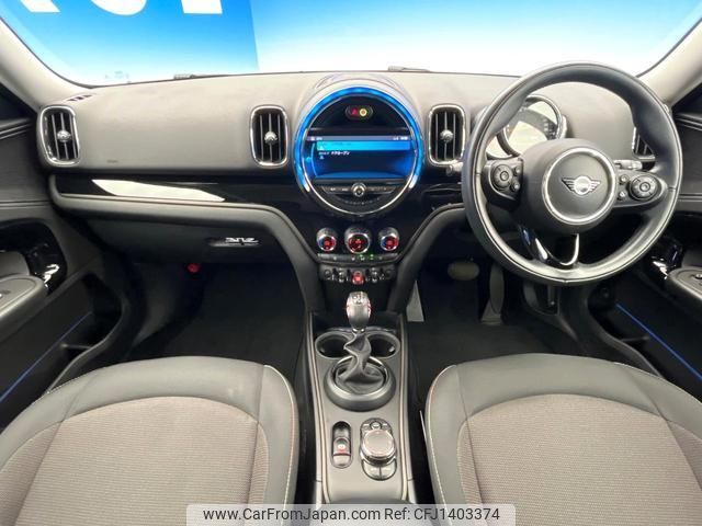 mini mini-others 2019 quick_quick_YT20_WMWYT920803H97513 image 2