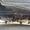 daihatsu boon 2019 -DAIHATSU--Boon 5BA-M710S--M710S-0004613---DAIHATSU--Boon 5BA-M710S--M710S-0004613- image 26