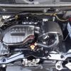 honda n-box 2013 -HONDA--N BOX JF1--1264430---HONDA--N BOX JF1--1264430- image 6