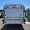 mitsubishi-fuso canter 2024 -MITSUBISHI--Canter 2RG-FEAV0--FEAV0-602418---MITSUBISHI--Canter 2RG-FEAV0--FEAV0-602418- image 8