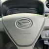 daihatsu mira-e-s 2021 quick_quick_5BA-LA350S_LA350S-0285616 image 15