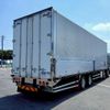 isuzu giga 2011 -ISUZU--Giga LKG-CYJ77A--CYJ77A-7002755---ISUZU--Giga LKG-CYJ77A--CYJ77A-7002755- image 6