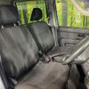 daihatsu hijet-van 2018 -DAIHATSU--Hijet Van EBD-S321V--S321V-0388655---DAIHATSU--Hijet Van EBD-S321V--S321V-0388655- image 8