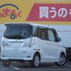 nissan dayz-roox 2019 -NISSAN--DAYZ Roox DBA-B21A--B21A-0610812---NISSAN--DAYZ Roox DBA-B21A--B21A-0610812- image 2