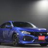 honda civic 2019 -HONDA--Civic FK7--FK7-1105216---HONDA--Civic FK7--FK7-1105216- image 6