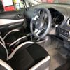 nissan note 2019 -NISSAN--Note DBA-E12--E12-633988---NISSAN--Note DBA-E12--E12-633988- image 6