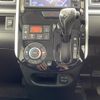 daihatsu tanto 2014 -DAIHATSU--Tanto DBA-LA600S--LA600S-0064825---DAIHATSU--Tanto DBA-LA600S--LA600S-0064825- image 7