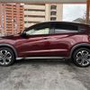 honda vezel 2014 -HONDA--VEZEL DBA-RU1--RU1-1002218---HONDA--VEZEL DBA-RU1--RU1-1002218- image 10