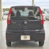 nissan dayz 2017 -NISSAN--DAYZ DBA-B21W--B21W-0354592---NISSAN--DAYZ DBA-B21W--B21W-0354592- image 5