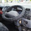 mitsubishi-fuso canter 2007 GOO_NET_EXCHANGE_0707620A30250516W001 image 21