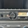 nissan ad-van 2017 -NISSAN--AD Van DBF-VY12--VY12-241429---NISSAN--AD Van DBF-VY12--VY12-241429- image 2