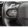 peugeot 2008 2021 quick_quick_5BA-P24HN05_VR3USHNSSLJ814686 image 8