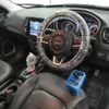 jeep compass 2020 quick_quick_ABA-M624_WCANJRCB6LFA58053 image 3