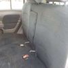 nissan cube 2011 -NISSAN--Cube DBA-Z12--Z12-177560---NISSAN--Cube DBA-Z12--Z12-177560- image 4