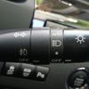 toyota vellfire 2012 quick_quick_DBA-GGH20W_GGH20-8066045 image 17