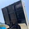 isuzu forward 2014 -ISUZU--Forward TKG-FRR90S1--FRR90-7070107---ISUZU--Forward TKG-FRR90S1--FRR90-7070107- image 12