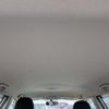 toyota corolla-fielder 2010 CFJ1733537 image 5