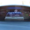 honda freed-spike-hybrid 2015 quick_quick_DAA-GP3_GP3-1220792 image 20