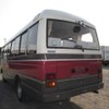 nissan civilian-bus 1992 504769-223241 image 2