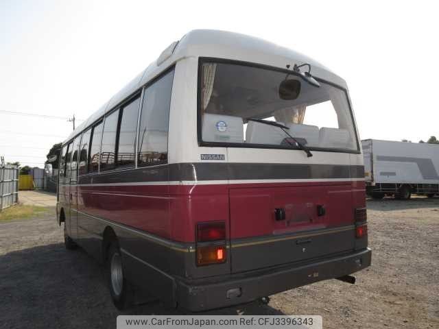 nissan civilian-bus 1992 504769-223241 image 2